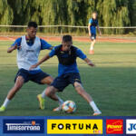 Under 21