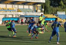 Unirea Slobozia, CSM Slatina și Comuna Recea au promovat în Liga 2!