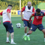 Radoi_Dica_2Y6A0371