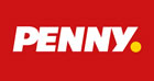 penny-140x74_2