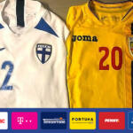 118798125_1702131023297834_2501512804438619237_n