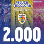 2000_Peluza Tricolora