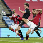 Norvegia_Austria_Liga Natiunilor