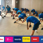 WhatsApp Image 2020-09-08 at 13.30.40