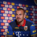 denis alibec_2Y6A0740