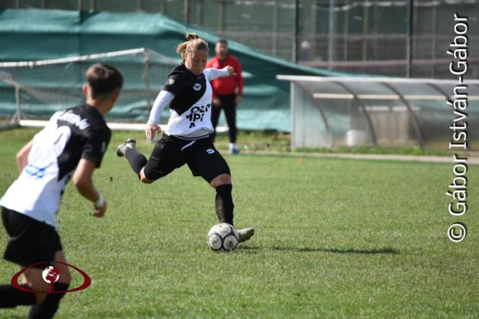 mihaela_ciolacu_u_cluj