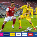 FBL-EUR-NATIONS-AUT-ROM