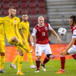FBL-EUR-NATIONS-AUT-ROM