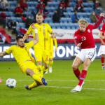 FBL-EUR-NATIONS-NOR-ROM