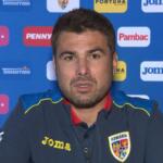 Adrian Mutu