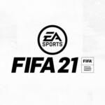 FIFA 21