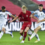 FBL-EURO-2020-PLAYOFF-NOR-SRB