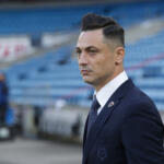 Mirel Radoi_2Y6A6400