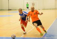 Protocolul pentru desfășurarea competițiilor de futsal a fost aprobat de Comitetul Executiv FRF