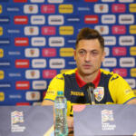 Radoi_2Y6A6728