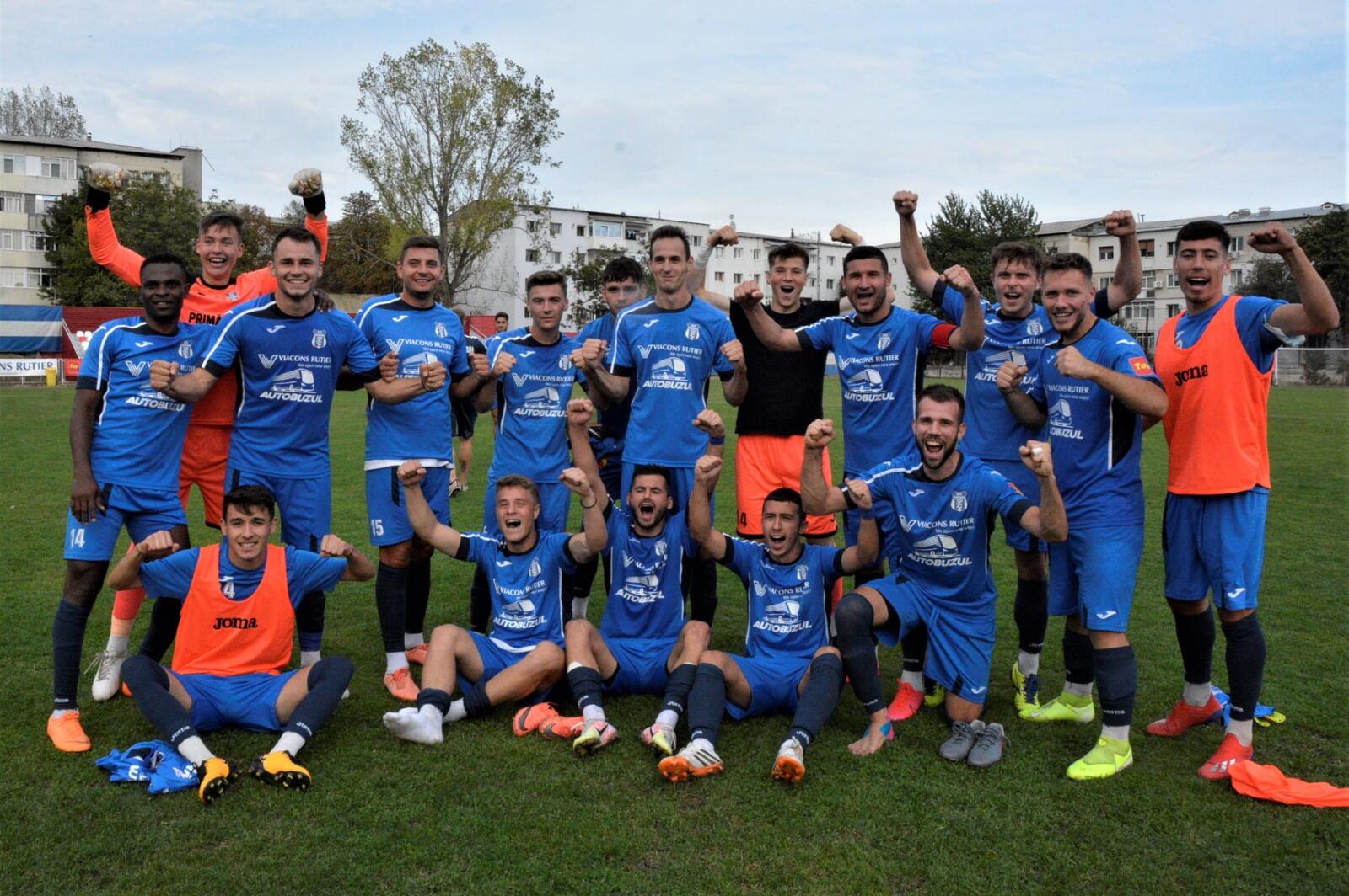 Vaslui HuÈ™ana HuÈ™i Pune In Vanzare Bilete Virtuale Pentru Meciul Cu U Cluj FederaÈ›ia RomanÄƒ De Fotbal
