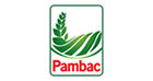 pambac-140×74 pambac