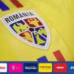 romania-echipa-nationala-logo