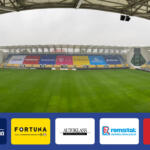 stadion_Ilie Oana_Ploiesti_01
