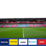 ullevaal_2Y6A6068