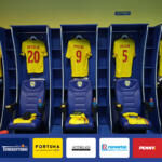 vestiar_Ploiesti_2Y6A6925