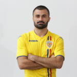 Valentin Cretu