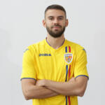 Bogdan Tiru
