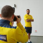 Valentin Cretu