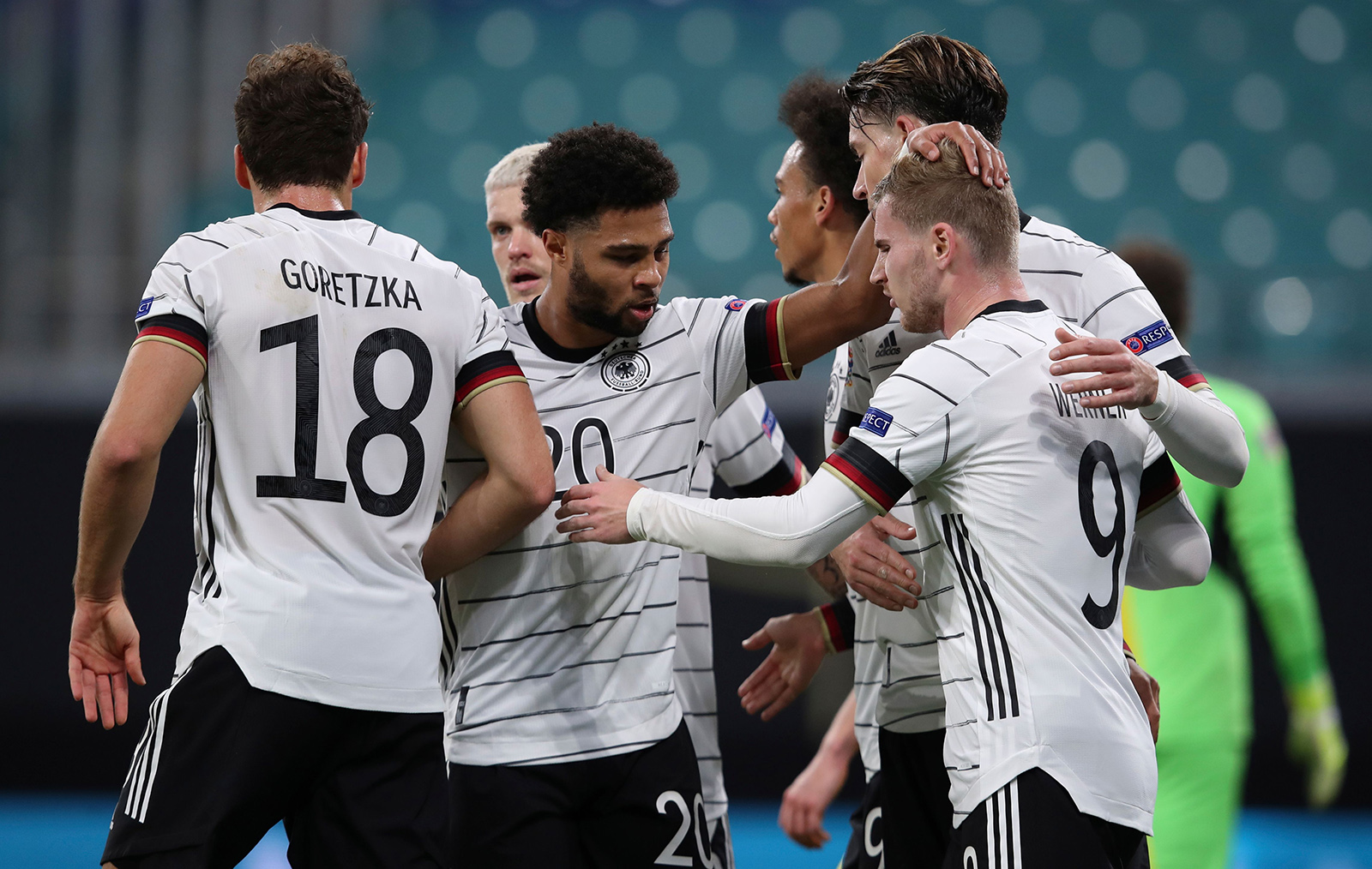 did it salty casual DRUMUL SPRE CM 2022 | Analiza adversarilor pentru Mondial: Germania, Islanda, Macedonia de Nord, Armenia și Liechtenstein! | Federația Română de Fotbal did it salty casual DRUMUL SPRE CM 2022 | Analiza adversarilor pentru Mondial: Germania, Islanda, Macedonia de Nord, Armenia și Liechtenstein! | Federația Română de Fotbal