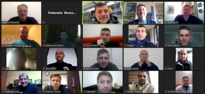 c962bcc5-4a43-4568-b501-143418058c7b