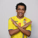 foto interviu savio