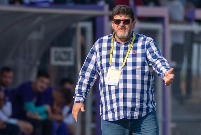 cristian pustai2
