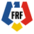 FRF logo