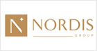 nordis-140x74_2 client-image