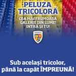 160771856_1869879056523029_5486584962947898567_o