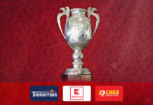 Cupa României | Faza sferturilor de finală în competiția Cupa Vine La Tine începe pe 3 aprilie!