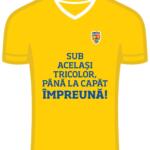 Tricou U21 vectorial mesaj 2021 v4-01