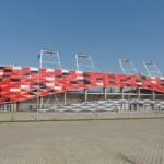 WhatsApp Image 2021-03-17 at 11.30.22