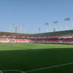 WhatsApp Image 2021-03-17 at 11.30.23 (2)