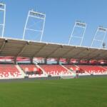 WhatsApp Image 2021-03-17 at 11.30.24 (1)