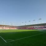 WhatsApp Image 2021-03-17 at 11.30.24