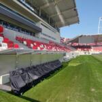 WhatsApp Image 2021-03-17 at 11.30.24 (5)