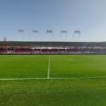 WhatsApp Image 2021-03-17 at 11.30.25 (1)