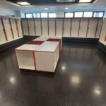 WhatsApp Image 2021-03-17 at 11.30.25 (3)