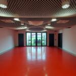 WhatsApp Image 2021-03-17 at 11.30.25 (4)