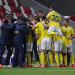 FBL-EUR-U21-ROU-NED