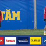 Matan Dulca