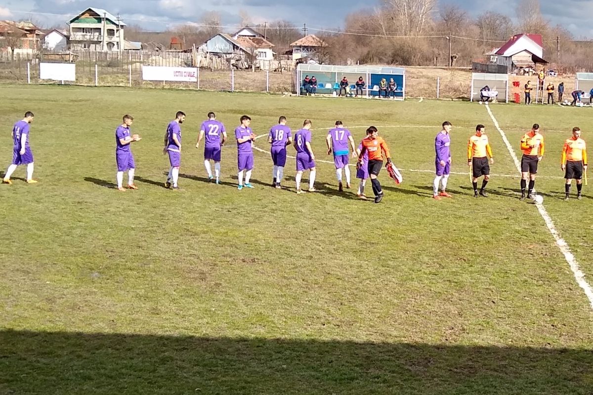 I'm proud Dawn Sedative Schimbări temporare de lider în două serii: FCSB 2 şi Vediţa Coloneşti MS au preluat şefia | Federația Română de Fotbal I'm proud Dawn Sedative Schimbări temporare de lider în două serii: FCSB 2 şi Vediţa Coloneşti MS au preluat şefia | Federația Română de Fotbal