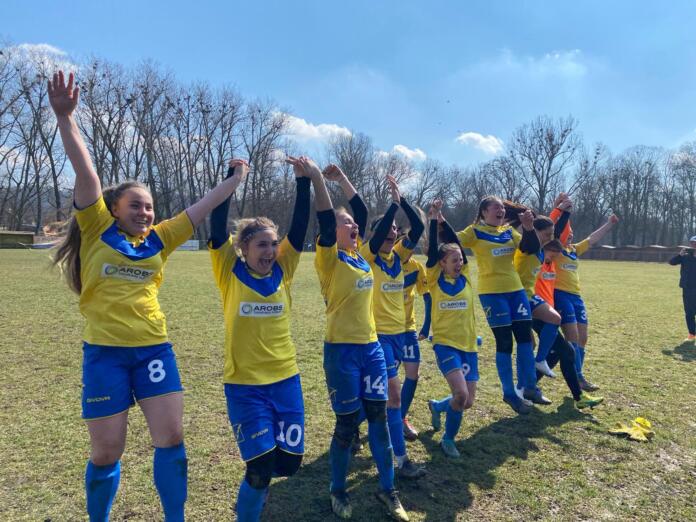 Atletic Olimpia Gherla