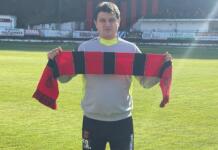 CSM Reşiţa şi Viitorul Pandurii încep play-out-ul cu noi antrenori principali